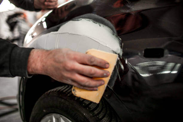 Best Forensic Mold Investigation  in Oyster Bay Cove, NY