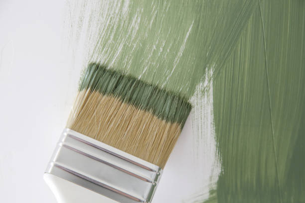Best Residential Mold Inspection & Testing  in Oyster Bay Cove, NY