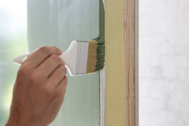 Best Biohazard Mold Removal  in Oyster Bay Cove, NY