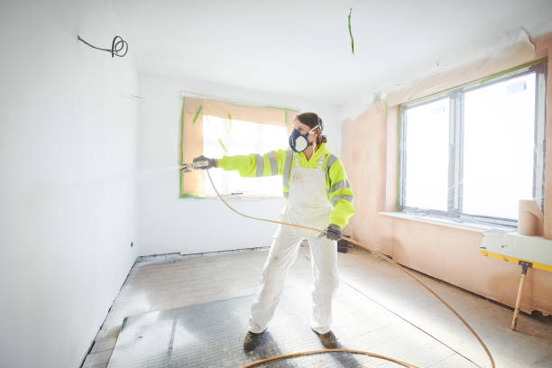Best Crawl Space Mold Remediation  in Oyster Bay Cove, NY