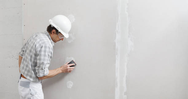 Best Post-Remediation Verification Testing  in Oyster Bay Cove, NY