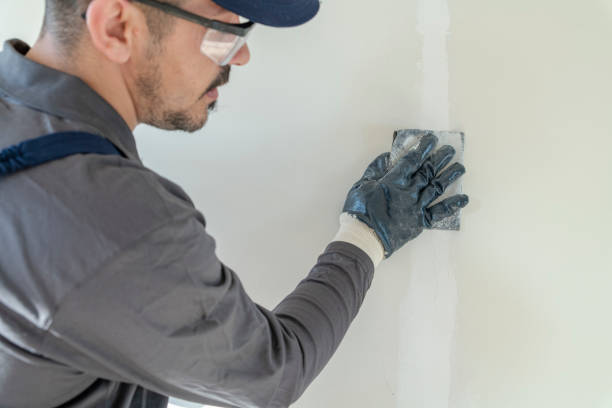 Best Air Quality Testing for Mold Spores  in Oyster Bay Cove, NY