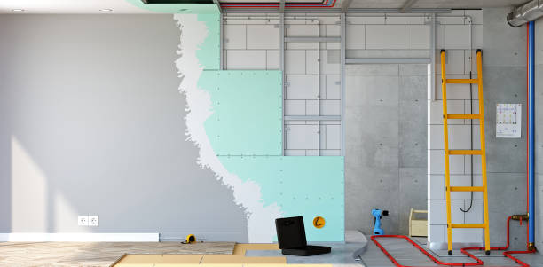 Best Environmental Consulting for Mold Prevention  in Oyster Bay Cove, NY