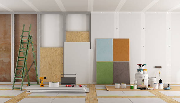 Best HVAC Mold Inspection and Cleaning  in Oyster Bay Cove, NY