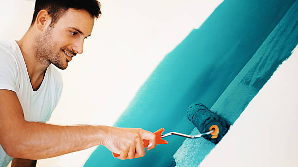 Professional Mold Removal in Oyster Bay Cove, NY