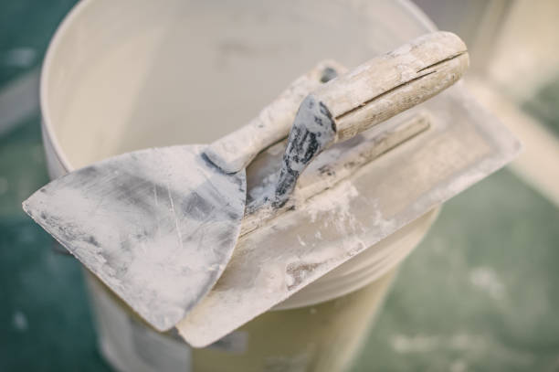 Best Asbestos and Lead Testing During Mold Inspection  in Oyster Bay Cove, NY